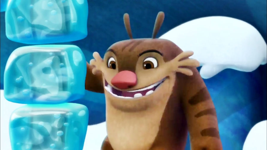 انیمیشن آموزشی کیت و میم میم - فصل 1 قسمت های 30 و 31